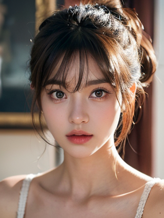 工程与美食：跨界的奇妙融合
